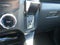 2026 Ford Super Duty F-250 SRW LARIAT 4WD Crew Cab 6.75' Box