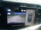 2026 Ford Super Duty F-250 SRW LARIAT 4WD Crew Cab 6.75' Box