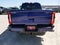 2026 Ford Super Duty F-250 SRW LARIAT 4WD Crew Cab 6.75' Box