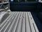 2026 Ford Super Duty F-250 SRW LARIAT 4WD Crew Cab 6.75' Box
