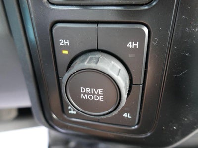 2026 Ford Super Duty F-250 SRW XL 4WD Crew Cab 6.75' Box