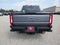 2026 Ford Super Duty F-250 SRW XL 4WD Crew Cab 6.75' Box