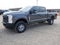 2026 Ford Super Duty F-250 SRW XL 4WD Crew Cab 6.75' Box