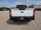 2026 Ford Super Duty F-250 SRW XL 4WD Crew Cab 6.75' Box