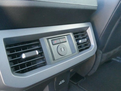 2026 Ford Super Duty F-250 SRW LARIAT 4WD Crew Cab 6.75' Box