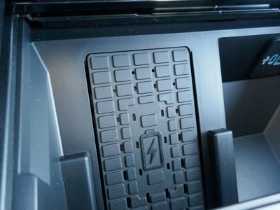 2026 Ford Super Duty F-250 SRW LARIAT 4WD Crew Cab 6.75' Box