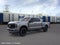 2026 Ford Super Duty F-250 SRW LARIAT 4WD Crew Cab 6.75' Box
