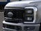 2026 Ford Super Duty F-250 SRW LARIAT 4WD Crew Cab 6.75' Box