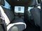 2021 Ford Super Duty F-250 SRW XL 4WD Crew Cab 6.75' Box