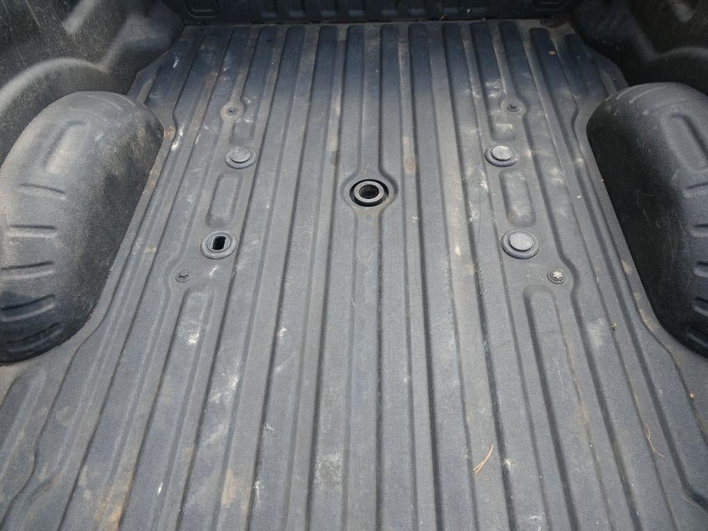 2021 Ford Super Duty F-250 SRW XL 4WD Crew Cab 6.75' Box