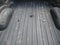 2021 Ford Super Duty F-250 SRW XL 4WD Crew Cab 6.75' Box