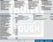 2021 Ford Super Duty F-250 SRW XL 4WD Crew Cab 6.75' Box