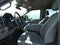 2021 Ford Super Duty F-250 SRW XL 4WD Crew Cab 6.75' Box