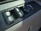 2021 Ford Super Duty F-250 SRW XL 4WD Crew Cab 6.75' Box