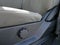 2021 Ford Super Duty F-250 SRW XL 4WD Crew Cab 6.75' Box