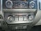 2021 Ford Super Duty F-250 SRW XL 4WD Crew Cab 6.75' Box