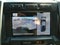 2021 Ford Super Duty F-250 SRW XL 4WD Crew Cab 6.75' Box