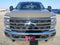 2026 Ford Super Duty F-250 SRW XLT 4WD Crew Cab 6.75' Box