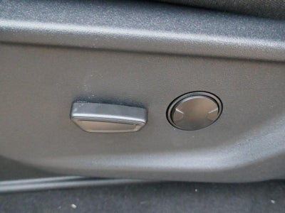 2026 Ford Super Duty F-250 SRW XLT 4WD Crew Cab 6.75' Box