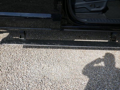 2026 Ford Super Duty F-250 SRW LARIAT 4WD Crew Cab 6.75' Box