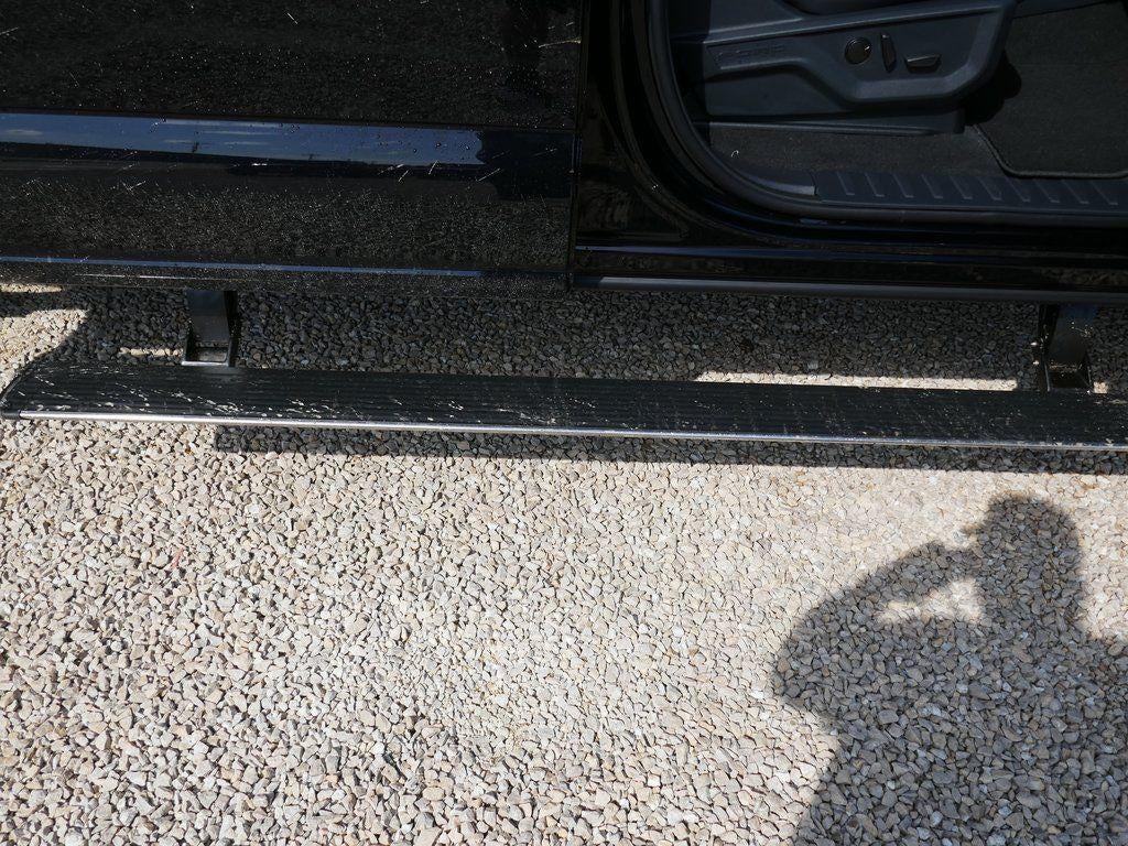 2026 Ford Super Duty F-250 SRW LARIAT 4WD Crew Cab 6.75' Box