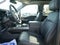 2026 Ford Super Duty F-250 SRW LARIAT 4WD Crew Cab 6.75' Box