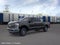 2026 Ford Super Duty F-250 SRW LARIAT 4WD Crew Cab 6.75' Box
