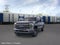 2026 Ford Super Duty F-250 SRW LARIAT 4WD Crew Cab 6.75' Box