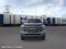 2026 Ford Super Duty F-250 SRW LARIAT 4WD Crew Cab 6.75' Box