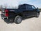 2026 Ford Super Duty F-250 SRW LARIAT 4WD Crew Cab 6.75' Box