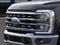 2026 Ford Super Duty F-250 SRW LARIAT 4WD Crew Cab 6.75' Box