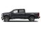 2026 Ford Super Duty F-250 SRW LARIAT 4WD Crew Cab 6.75' Box