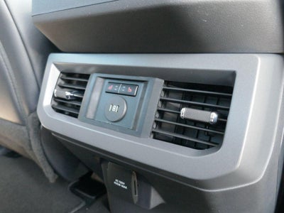 2026 Ford Super Duty F-250 SRW LARIAT 4WD Crew Cab 6.75' Box