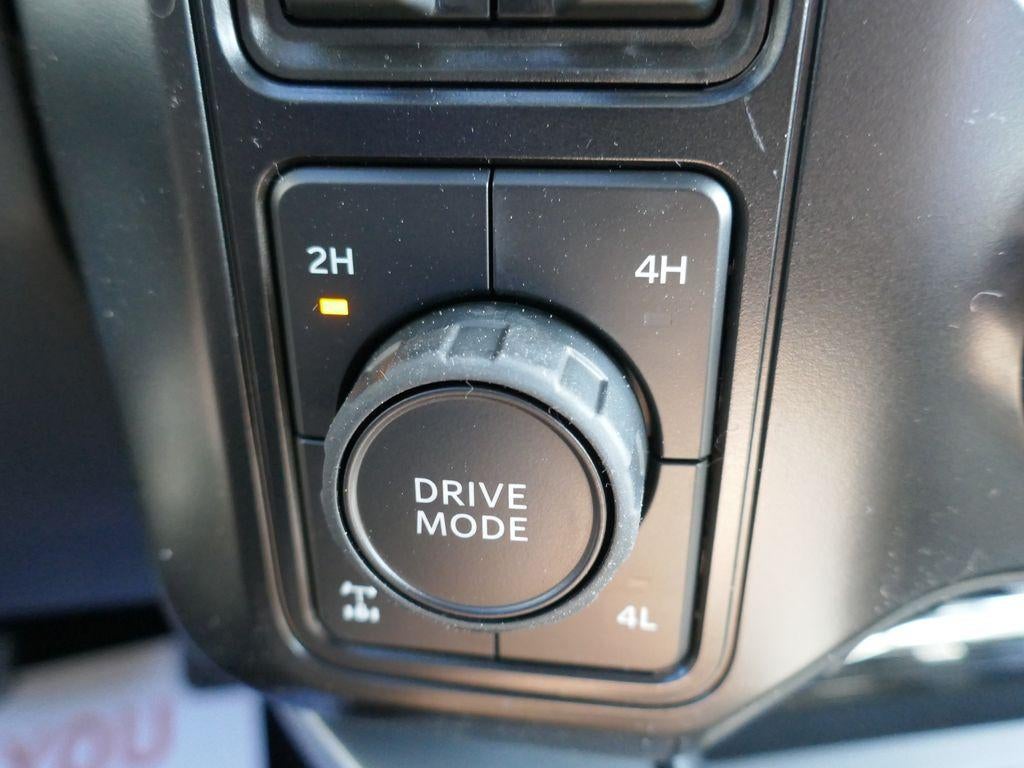 2026 Ford Super Duty F-250 SRW LARIAT 4WD Crew Cab 6.75' Box