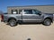 2026 Ford Super Duty F-250 SRW LARIAT 4WD Crew Cab 6.75' Box
