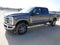 2026 Ford Super Duty F-250 SRW LARIAT 4WD Crew Cab 6.75' Box