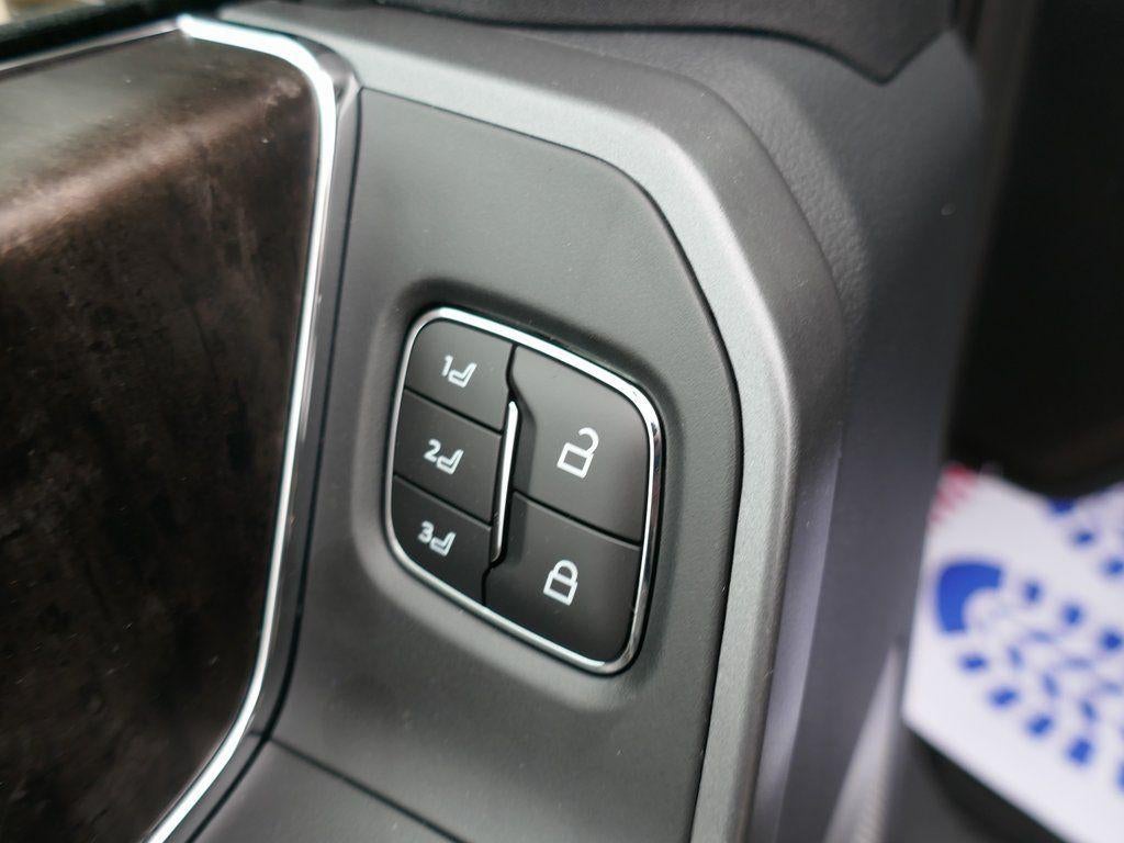 2026 Ford Super Duty F-250 SRW LARIAT 4WD Crew Cab 6.75' Box