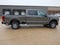 2026 Ford Super Duty F-250 SRW LARIAT 4WD Crew Cab 6.75' Box