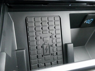 2026 Ford Super Duty F-250 SRW LARIAT 4WD Crew Cab 6.75' Box