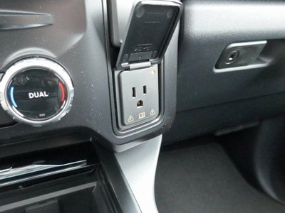 2026 Ford Super Duty F-250 SRW LARIAT 4WD Crew Cab 6.75' Box