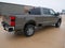 2026 Ford Super Duty F-250 SRW LARIAT 4WD Crew Cab 6.75' Box