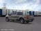 2026 Ford Super Duty F-250 SRW LARIAT 4WD Crew Cab 6.75' Box