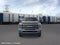 2026 Ford Super Duty F-250 SRW LARIAT 4WD Crew Cab 6.75' Box