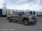 2026 Ford Super Duty F-250 SRW LARIAT 4WD Crew Cab 6.75' Box