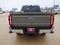 2026 Ford Super Duty F-250 SRW LARIAT 4WD Crew Cab 6.75' Box