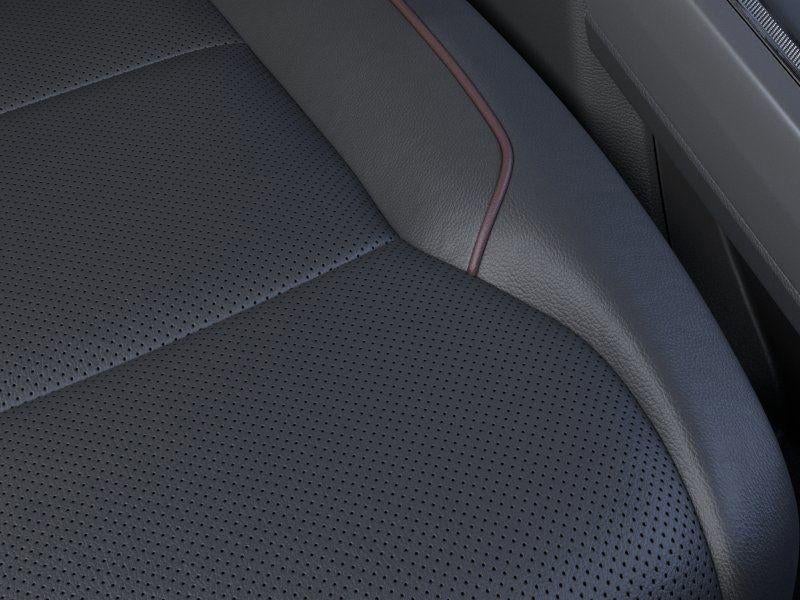 2026 Ford Super Duty F-250 SRW LARIAT 4WD Crew Cab 6.75' Box