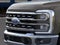 2026 Ford Super Duty F-250 SRW LARIAT 4WD Crew Cab 6.75' Box