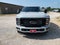 2026 Ford Super Duty F-250 SRW LARIAT 4WD Crew Cab 6.75' Box