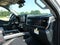 2026 Ford Super Duty F-250 SRW LARIAT 4WD Crew Cab 6.75' Box