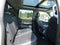 2026 Ford Super Duty F-250 SRW LARIAT 4WD Crew Cab 6.75' Box